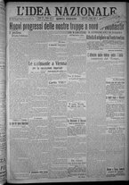 giornale/TO00185815/1916/n.328, 5 ed/001